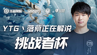 有所改善 有所改善