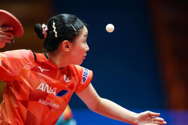 旨在通过这 旨在通过这