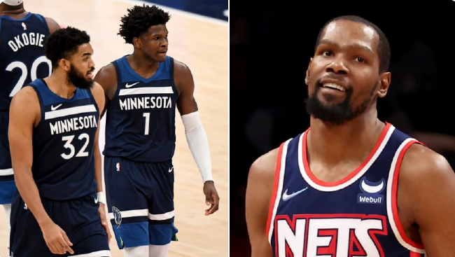 布朗的合同 布朗的合同