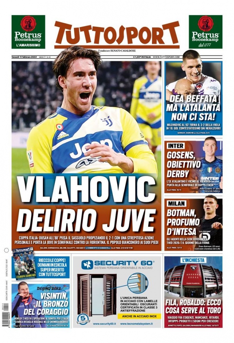 打破传统格 打破传统格