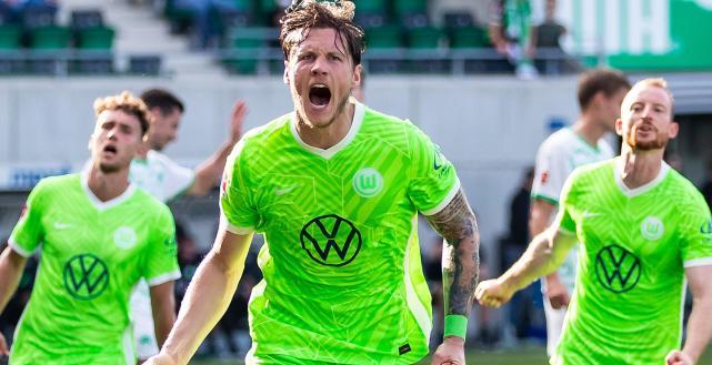 为整体阵容 为整体阵容