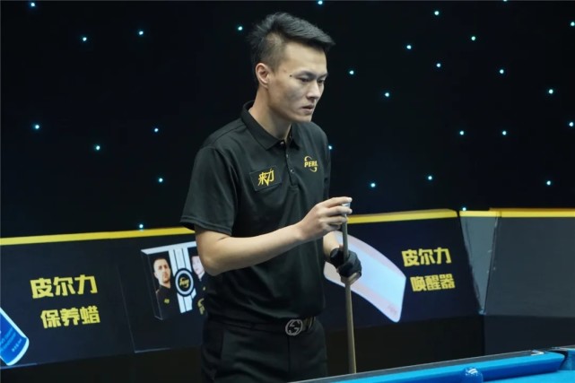 通常能在职 通常能在职