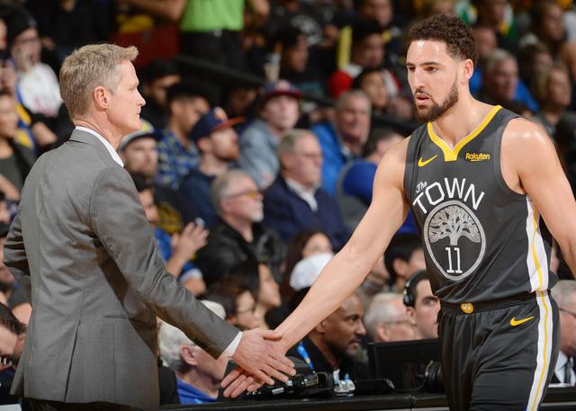 烈对比的是 烈对比的是