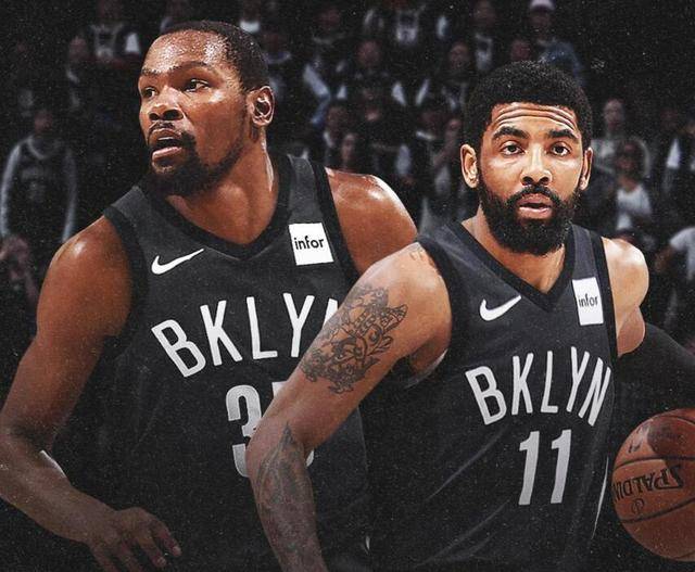 轮换频繁 轮换频繁