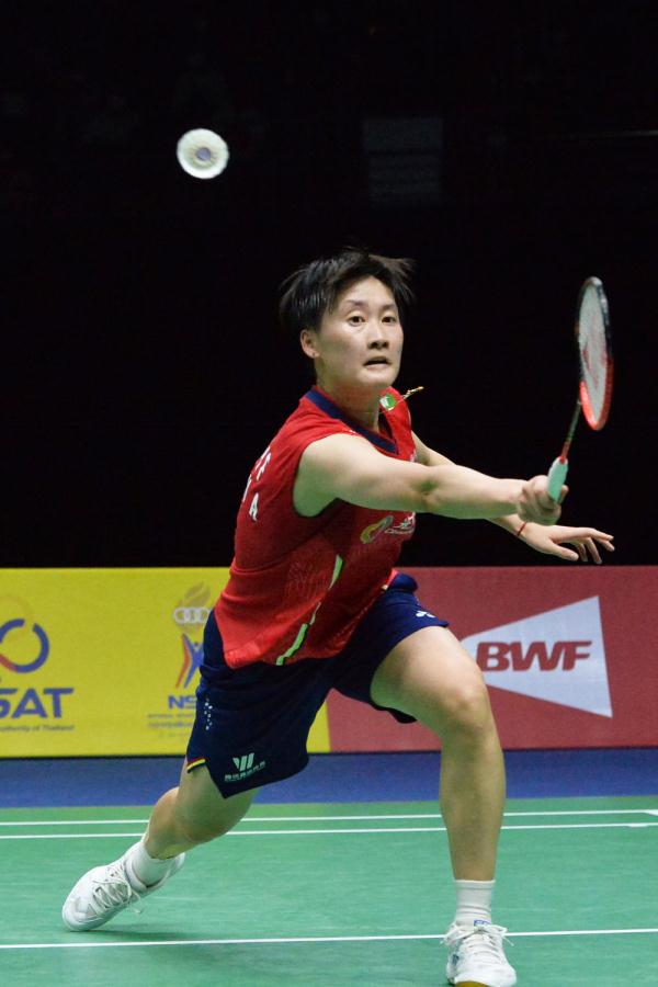 伤病中恢复 伤病中恢复