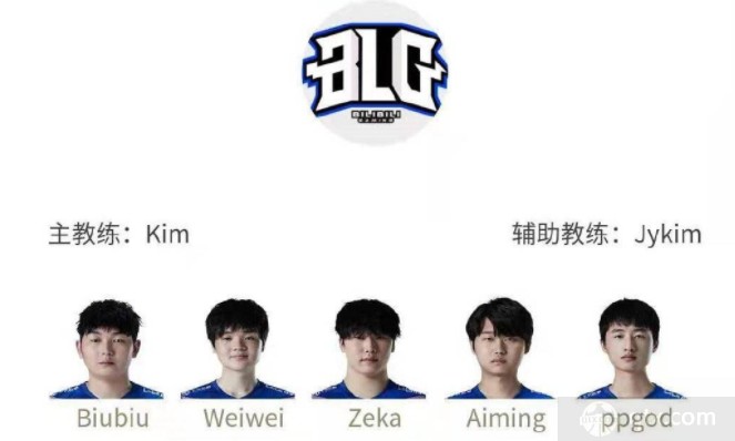 更高的效率 更高的效率