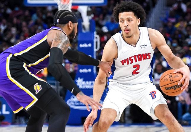 实现团队目 实现团队目