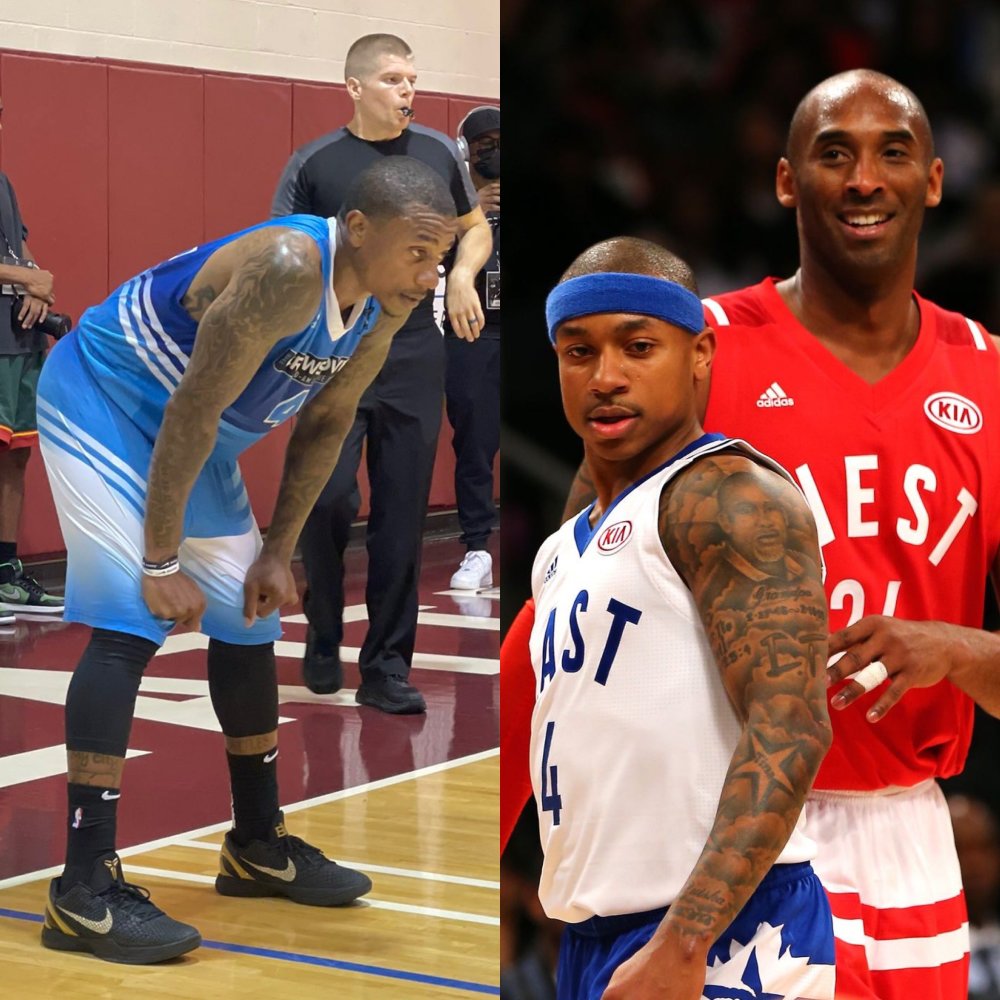 训练是他唯 训练是他唯