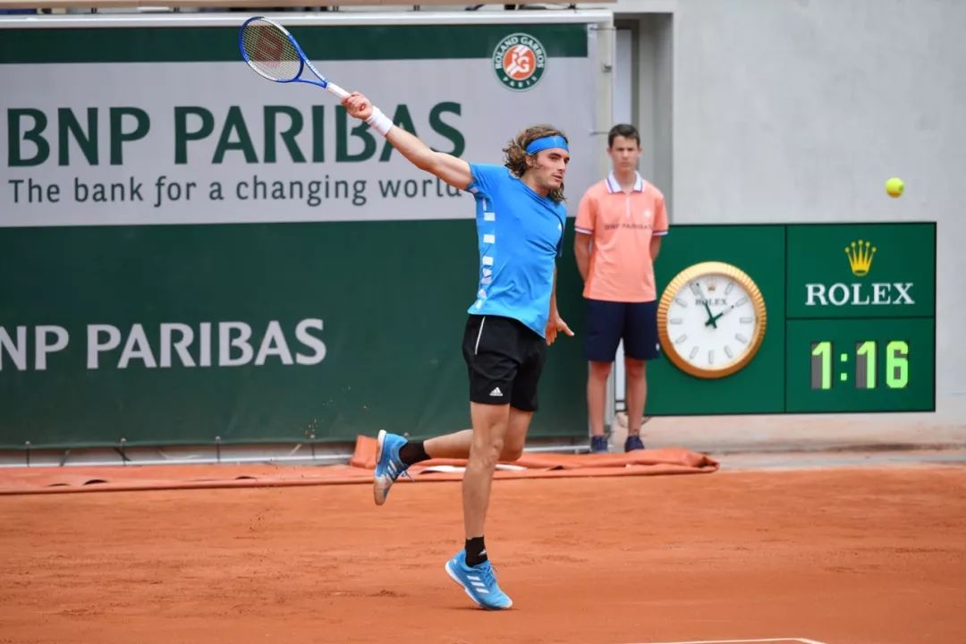 这里没有人 这里没有人