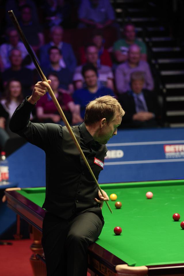 顾转战欧洲 顾转战欧洲