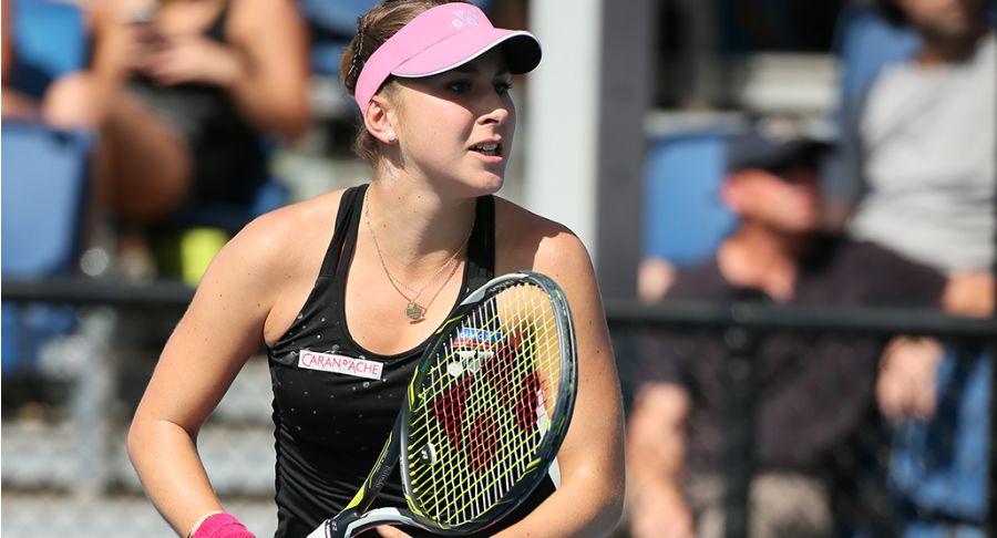 也转发了联 也转发了联