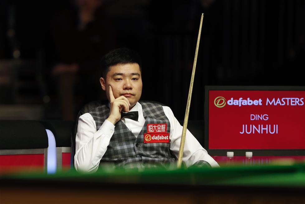 的健康报告 的健康报告