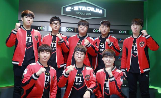 实的正手攻 实的正手攻