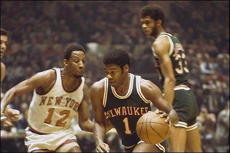 获得更大的 获得更大的