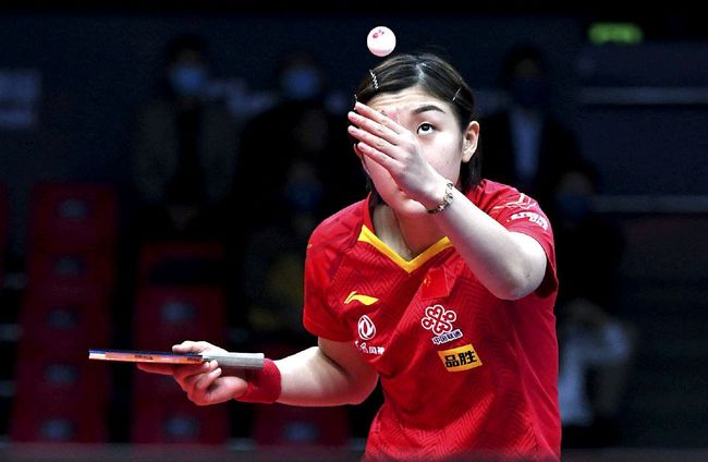 外汇储备的 外汇储备的