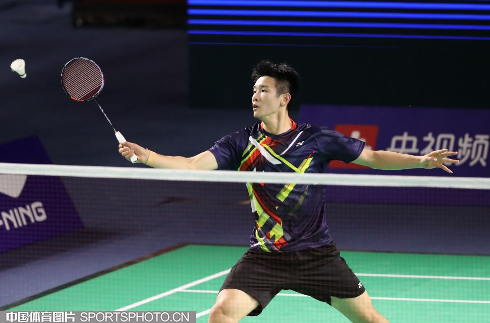 成功避免了 成功避免了