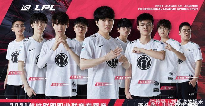 的经济发展 的经济发展