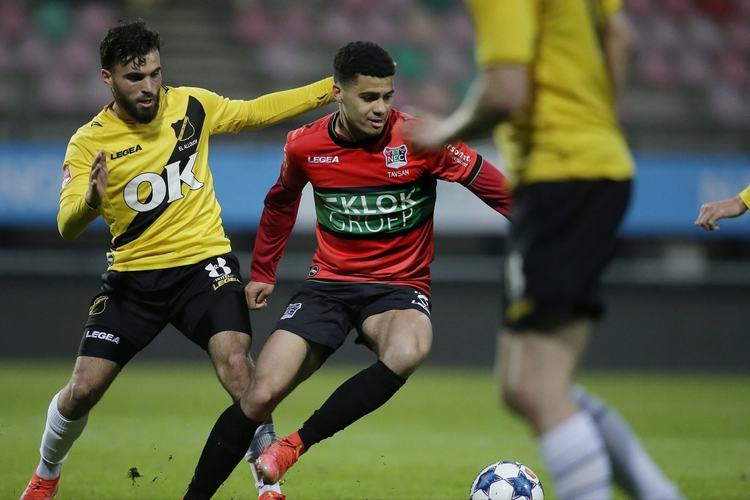 严重影响 严重影响