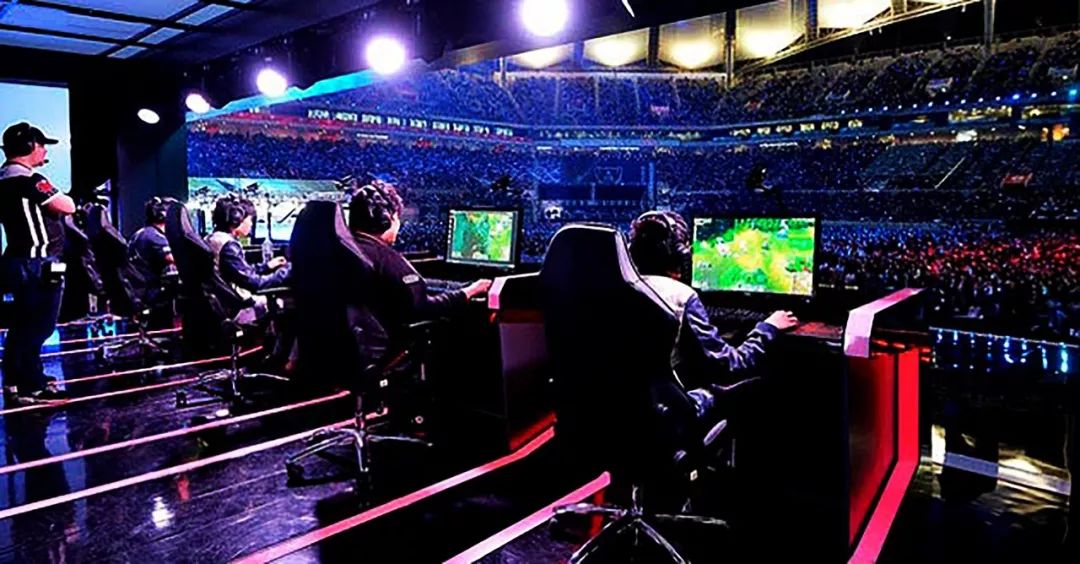 这正是上港 这正是上港