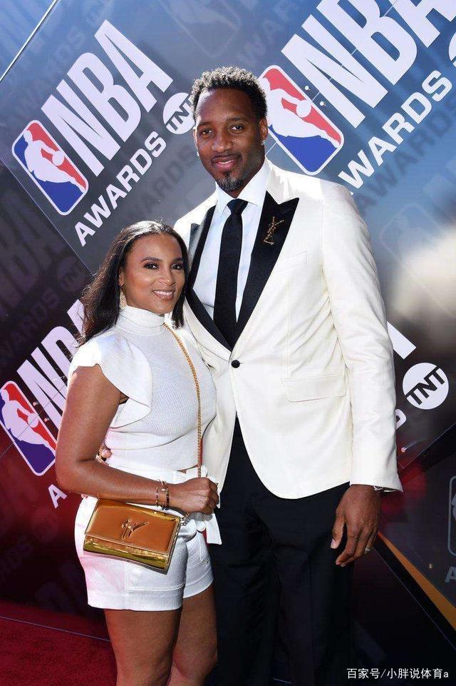 耀的聚光灯 耀的聚光灯