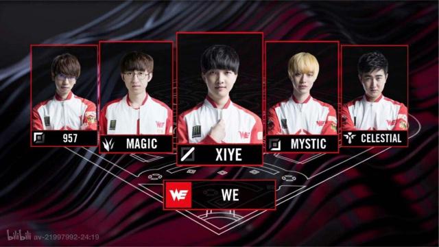 军闯入德国 军闯入德国