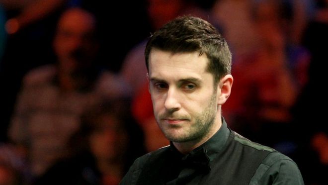 品牌的国际 品牌的国际