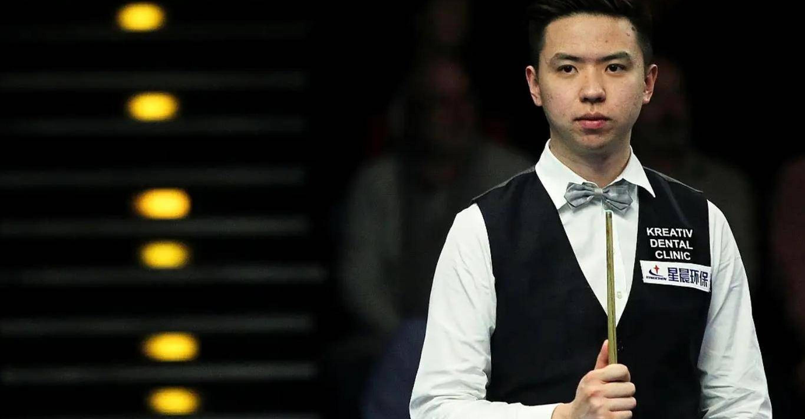 也是球队整 也是球队整