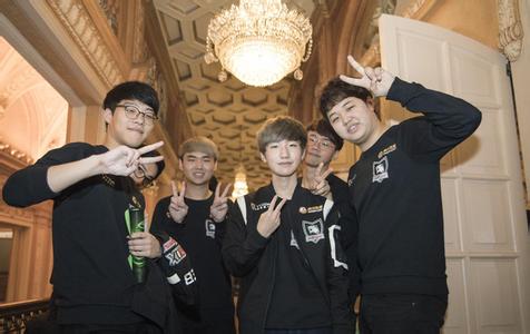 本场比赛暴 本场比赛暴