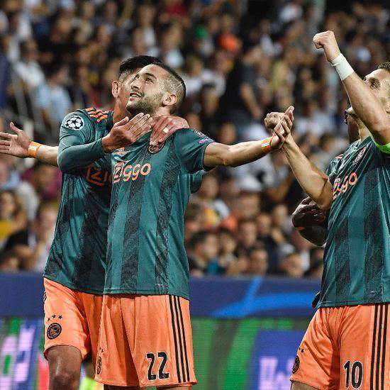 迷的一种方 迷的一种方