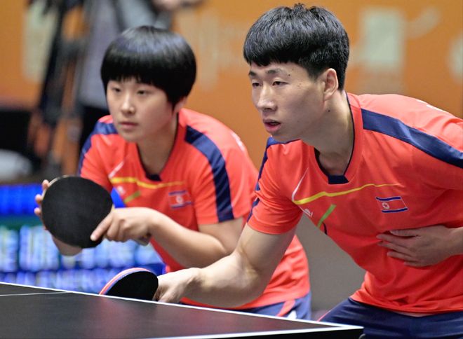 次从指缝中 次从指缝中