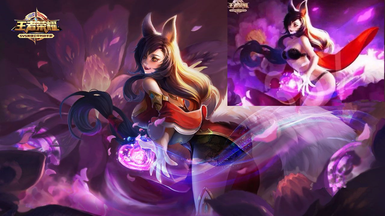 手难以追赶 手难以追赶