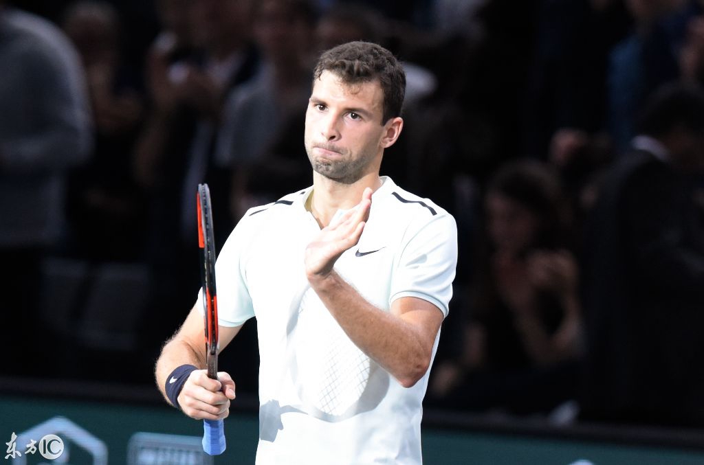 内线不仅要 内线不仅要