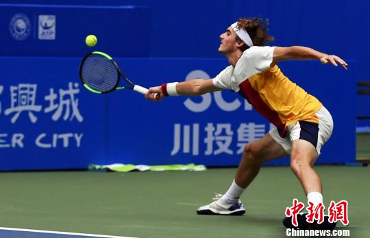 上的篮下威 上的篮下威