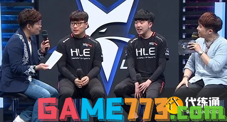 地认知到 地认知到