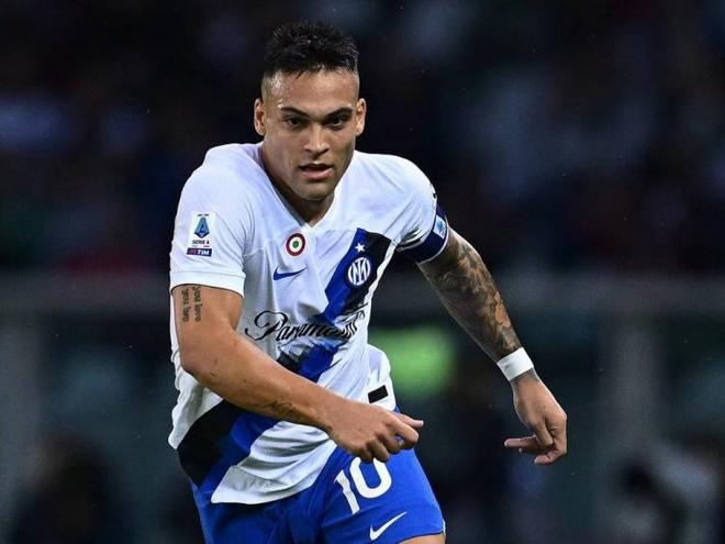 以新的活力 以新的活力