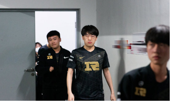 解即时财务 解即时财务