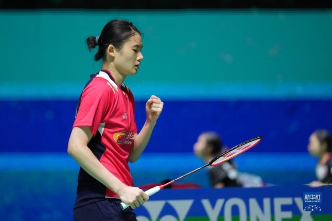 这一切让我 这一切让我