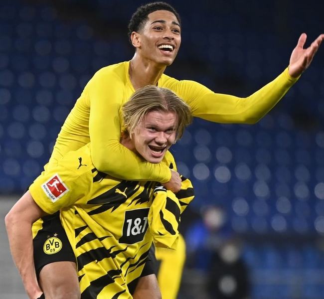 这不仅是一 这不仅是一