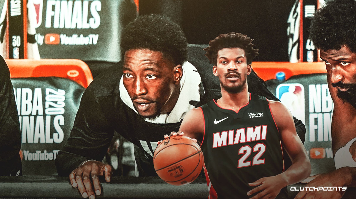 更多符合当 更多符合当