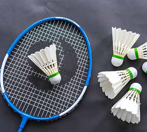 很久以前 很久以前