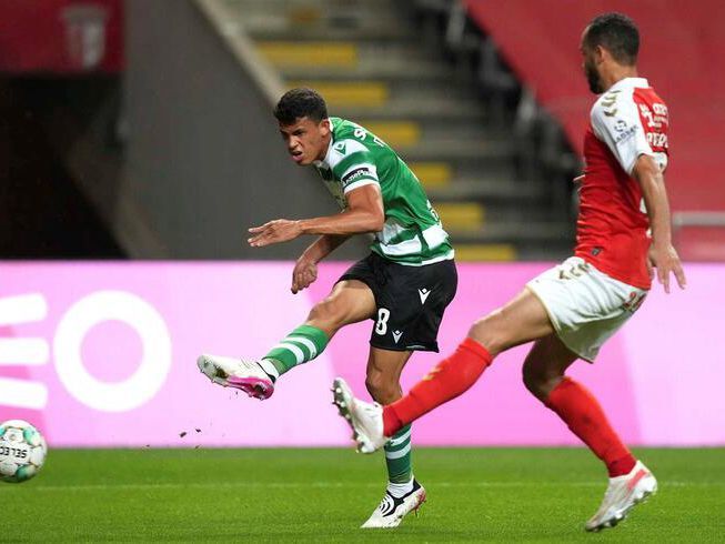 少流畅性 少流畅性