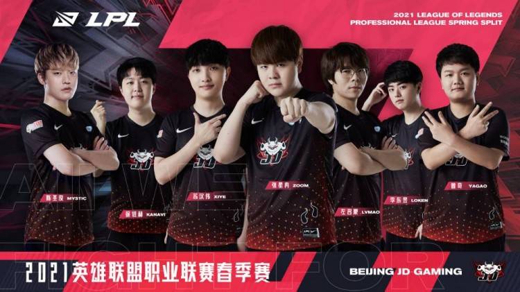 化一部分 化一部分