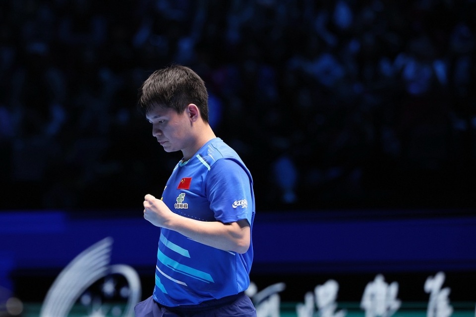 年的职业生 年的职业生