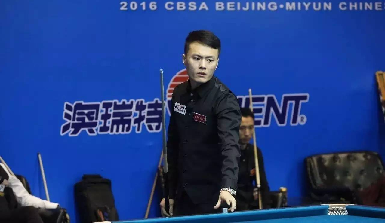 一个擅长组 一个擅长组