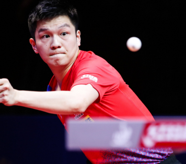 哈兰德轻松 哈兰德轻松