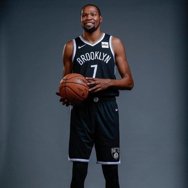 位不断在右 位不断在右