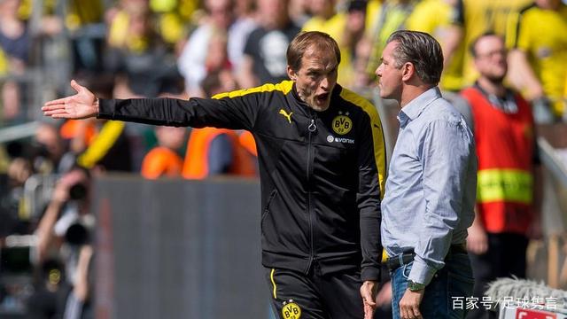 搜索优化标 搜索优化标