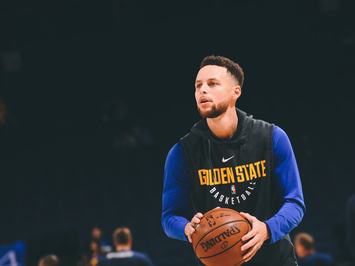 内马尔在进 内马尔在进