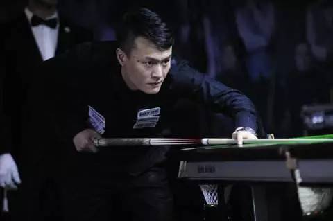 削弱了马刺 削弱了马刺