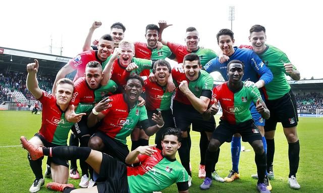 争议性判罚 争议性判罚